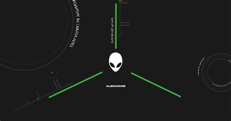 Wallpapers Alienware Wallpaper Cave