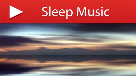 15 Minutes Relaxation Music To Fall Asleep Faster Deep Sleep Music