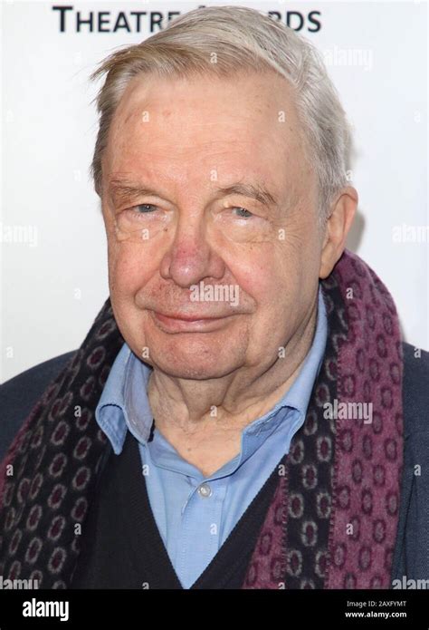 Michael Billington Hi Res Stock Photography And Images Alamy