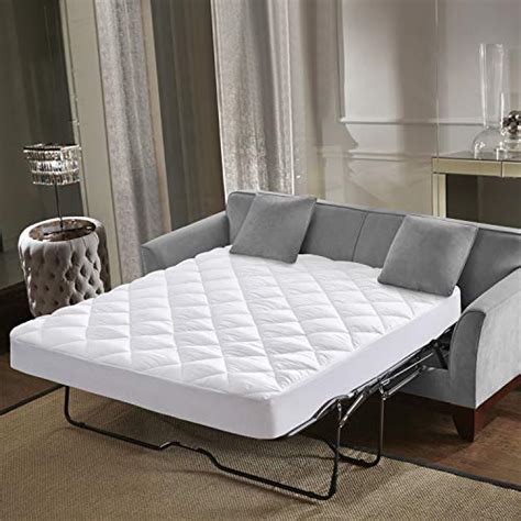 Best Mattress Topper For Pull Out Couch On January 2023