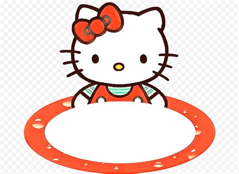 Descarga Gratis Hello Kitty Feliz Cumpleaños Hello Kitty Online
