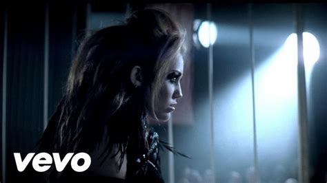 Cant Be Tamed Miley Cyrus Sexy Music Videos Popsugar Love And Sex