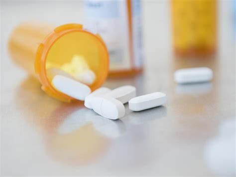 How To Dispose Of Unused Prescription Drugs Safely Sanford Health News