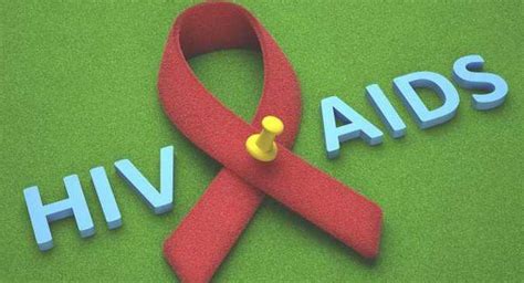 naco updates treatment guidelines for aids every hiv patient should be