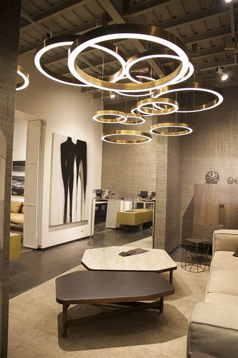 Designer ceiling light manufacturers & suppliers. 30+ Circular Ceiling Lights (BEST OF PINTEREST | Circular ...