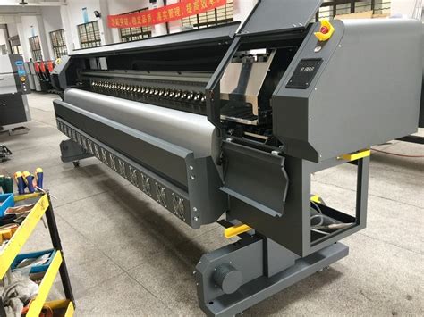 Large Format Printing Materialslaminating Filmsctcp Plate Maker