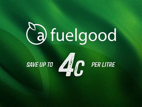 Low Fuel Prices Always Fuelgood Applegreen Ireland