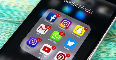 13 Tendencias En Redes Sociales Que Harán Triunfar A Las Marcas En 2020