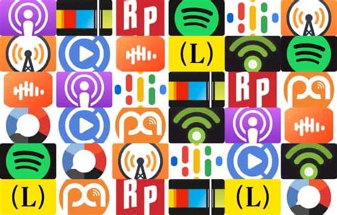 How To Listen To Podcasts A Guide For Absolute Beginners
