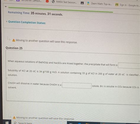 Zearn teacher answer keys include correct answers to student notes and exit tickets. Answers To Zearn - Zearn Mission 3 Test Grade 3 Dana Jackett Library Formative / Has your answer ...