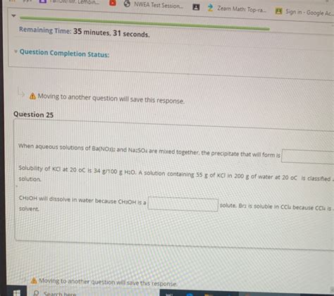 What s the answer to this on zearn brainly com. Answers To Zearn - Zearn Mission 3 Test Grade 3 Dana Jackett Library Formative / Has your answer ...