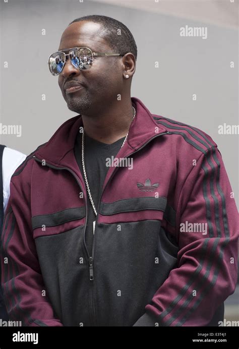 Johnny Gill New Edition Hi Res Stock Photography And Images Alamy