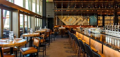 Call to order and receive 20% off your order. Earls Kitchen + Bar - Miami | Duke of Earls