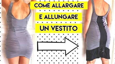 Simple Science: How to Make a Volcano with Kids