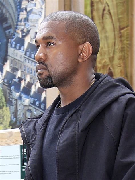 Kanye West Plays Jesus Is King For Detroit Fans Previews New Movie