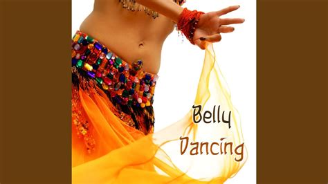 Bellydancer Youtube