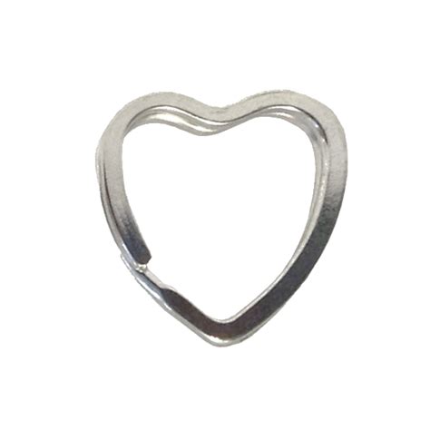 Download Heart Ring PNG Free Download PNG, SVG Clip art for Web ...
