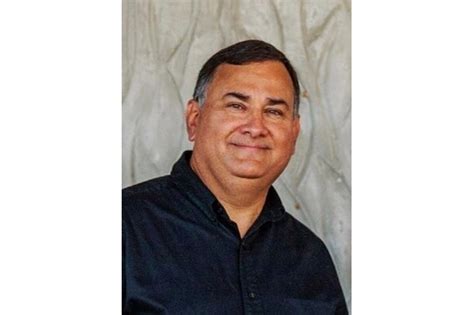 Gonzalez (democratic party) is the nueces county district attorney in texas. Jose Gonzalez Obituary (1964 - 2020) - Alice, TX - Corpus ...
