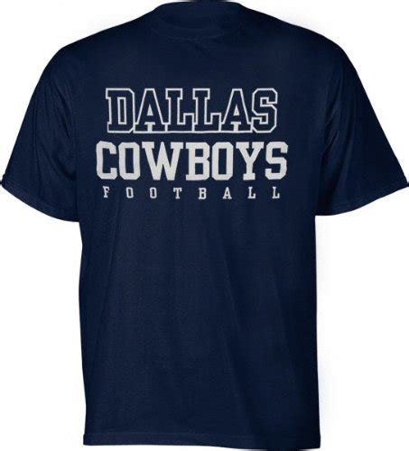 Dallas Cowboys Classifieds Buy Sell Trade Memorabilia T Shirts