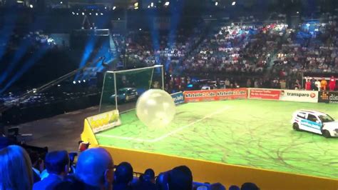 Deutschland + em 2012 (14). Autoball EM 2012 Köln Lanxess Arena Deutschland Stefan ...