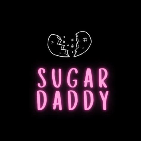 Sugar Daddy Co Adelaide Sa