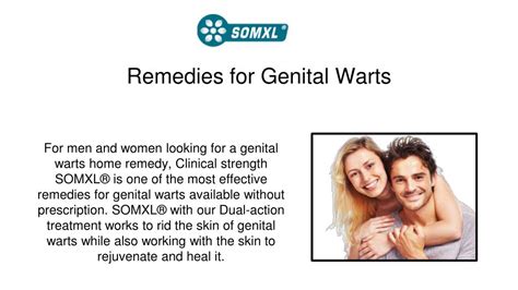 Ppt Genital Warts Removal Wartcream Powerpoint Presentation Free Download Id 7882285