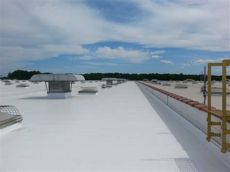 Flat Roof Options - Which is Best? | Progressive Materials