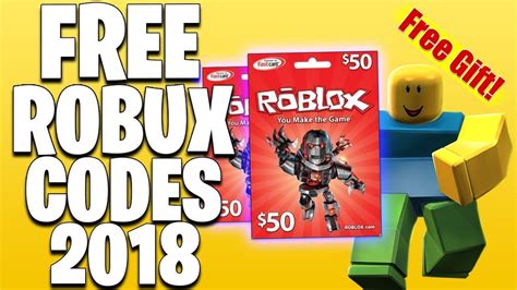 Robloxians know well that the best roblox items are the ones titled as 'featured' in roblox avatar shop, since roblox itself creates and distributes these products. free robux codes | how to get free robux 2018 | free ...