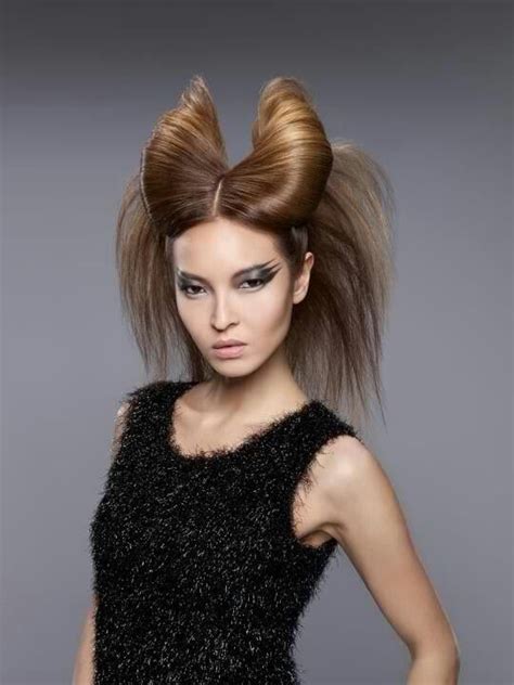 19 Fashion Hairstyle Information Hairstylezone