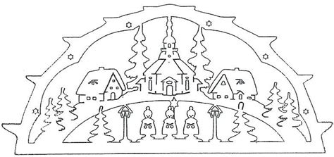 Bastelvorlagen zum ausdrucken kostenlos schablonen zum ausdrucken als pdf basteln vorlagen kostenlos ausdrucken bastelvorlagen für kinder & senioren. schwibbogen vorlagen schwibbogen sockel vorlage kostenlos ...