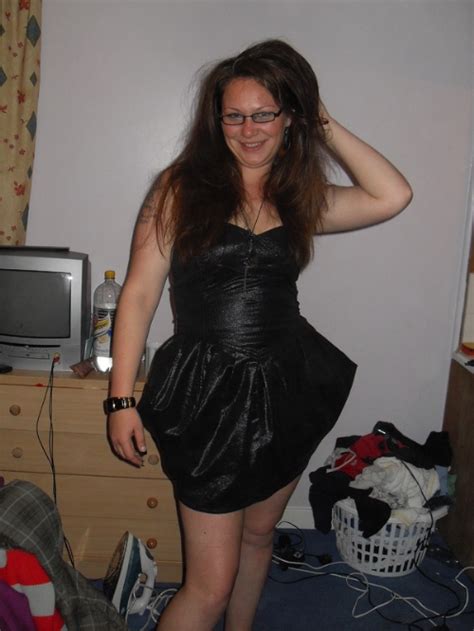 Uk Stephanie 48 From Arlesey Bedfordshire Looking 4 One Night Stand
