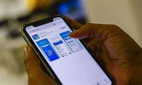 As pessoas que têm direito a benefícios sociais caixa tem: Veja calendário da Caixa para atualização de cadastro do ...