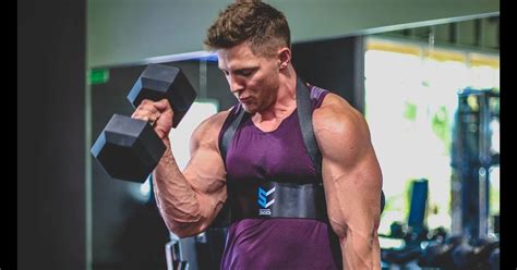 View Steve Cook Arm Workout H3p Images Arm And Chest Workout Routine