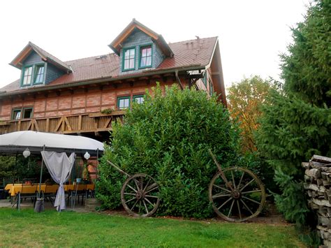 Viele lauschige plätze rings um das haus laden zum lesen, träumen oder in der. Unser Garten » Pension zur Kornkammer Hönicke