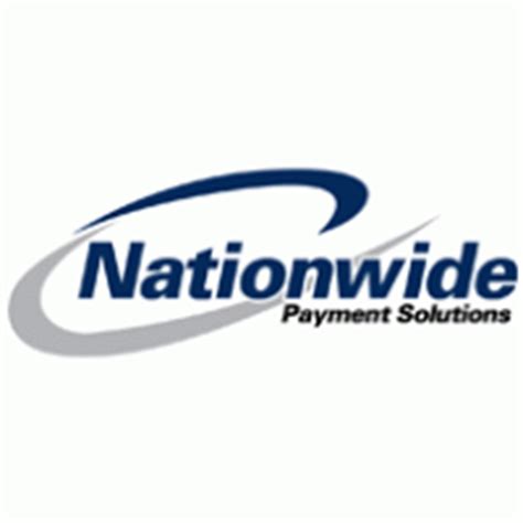 The company is the seventh largest building society and. Search: nationwide insurance Logo Vectors Free Download