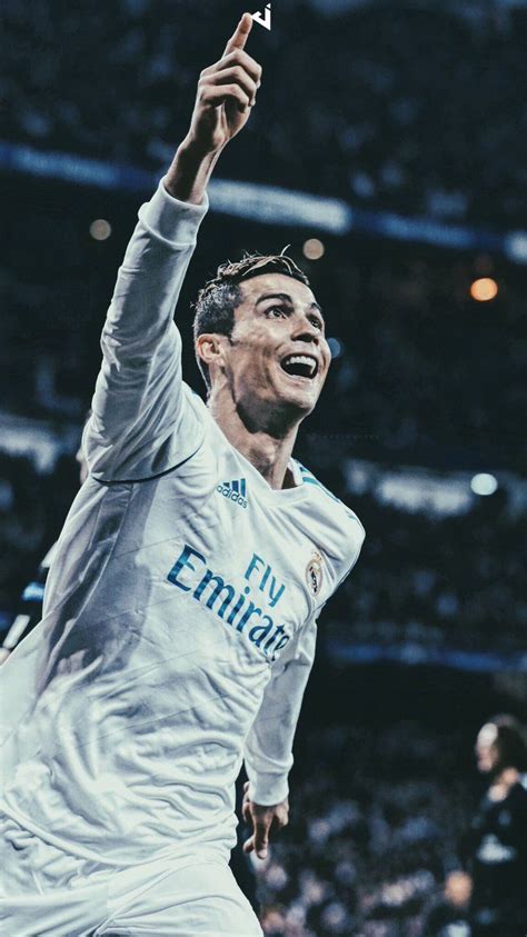 .lock screen for ronaldo cr7 lock screen apply in your whole phone lock screen images and work like a cristiano ronaldo font in lock screen. JDesign on | Ronaldo wallpapers, Cristiano ronaldo ...