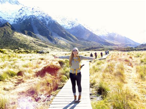 Check out our page to learn all about the costs and details you need to know before your big move! Spring Semester Australia, New Zealand, Fiji, Hawaii ...