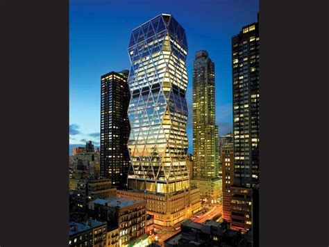 Hearst Tower Manhattan Alchetron The Free Social Encyclopedia