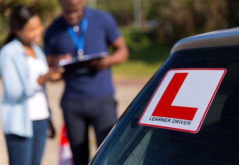 Car Insurance And Learner Drivers Car Insurance