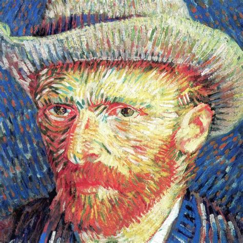 So Linear And Moving Van Gogh Art Artist Van Gogh Vincent Van Gogh