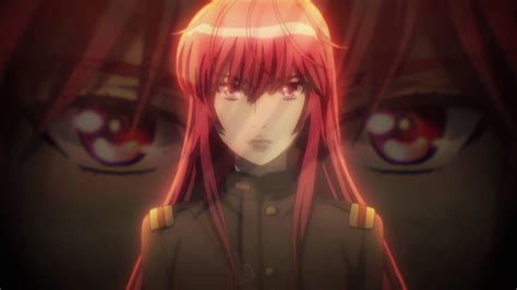 Alderamin On The Sky Amv Through It All Youtube