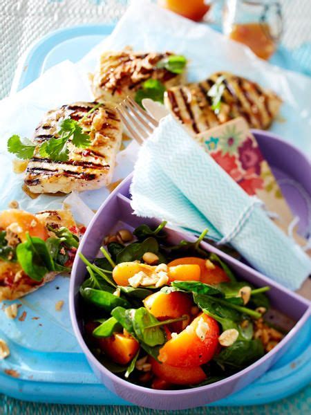 Schafskäse grillen Feta-Grillpäckchen