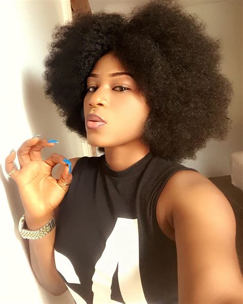 Her birthday, what she did before fame, her family life, fun trivia facts, popularity rankings, and more. Welcome to Kelis Kay's Blog: Nollywood Actress Destiny ...