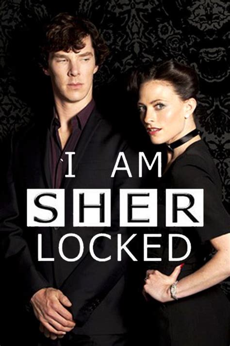 I Am Sherlocked Sherlock Photo 30095560 Fanpop