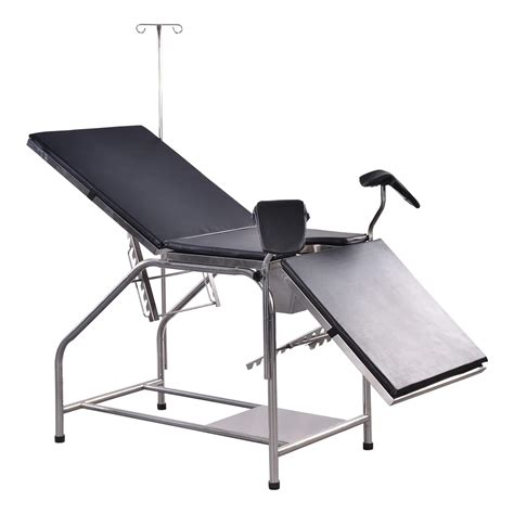 medical gynecology examination table examination bed gyno exam table buy medical table for