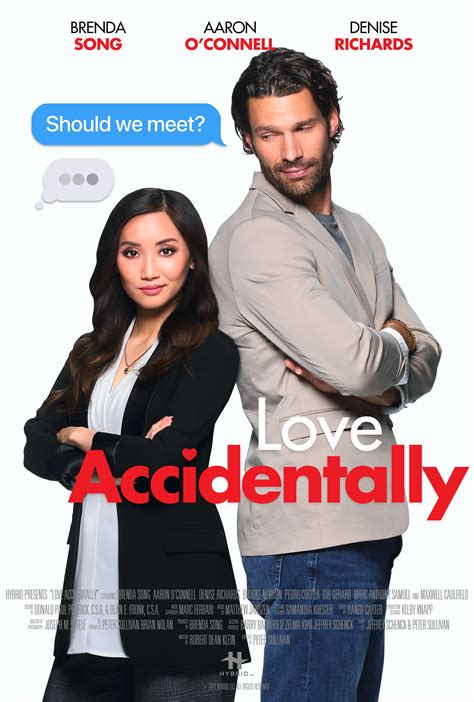 Love Accidentally Fullhd Watchsomuch