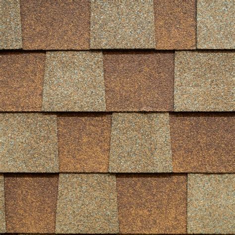 How Do You Maintain A Synthetic Shingle Roof