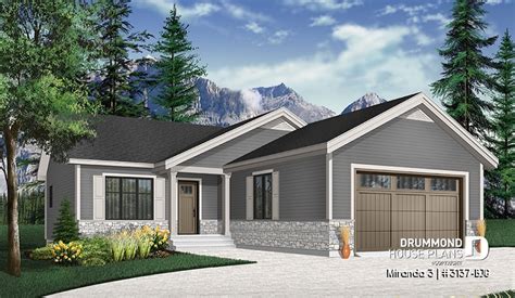 Garage Addition Plans 2 Story Home Design Ideas