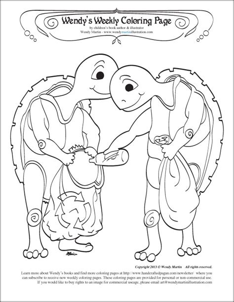 Click the button below to download and print this coloring sheet. Free Coloring Pages Archive