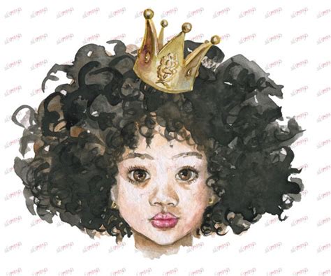 Free Free Sweet Baby Ray Svg 360 SVG PNG EPS DXF File